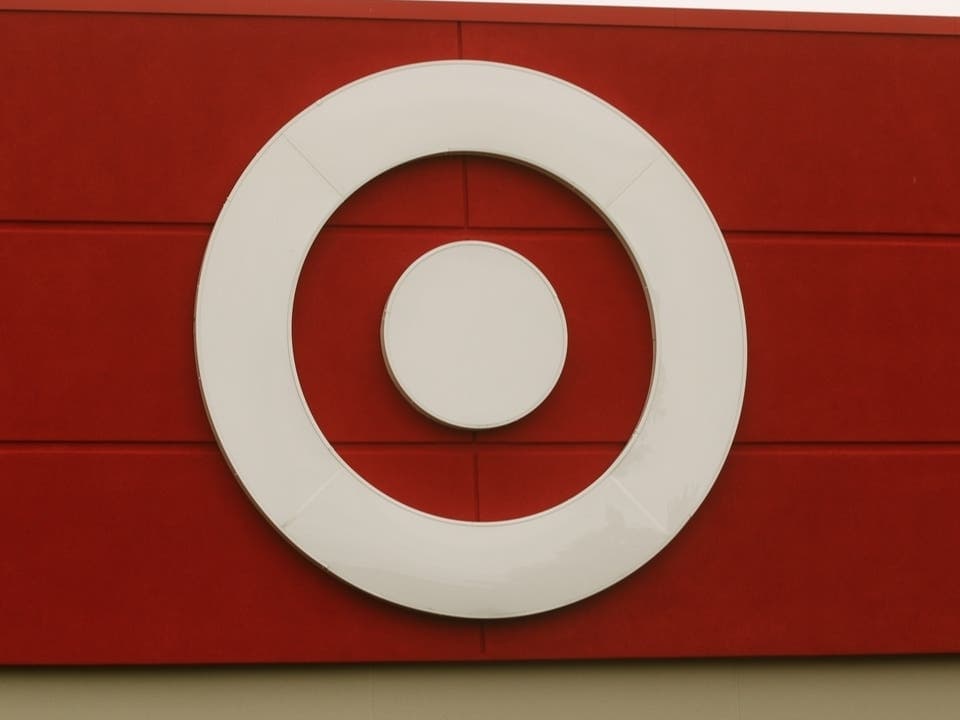 Opening Date Announced For New Target Store In Guilford