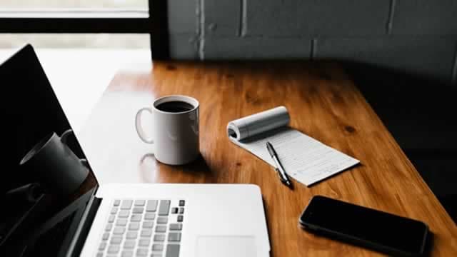 Our Top 10 High Growth Dividend Stocks - June 2025