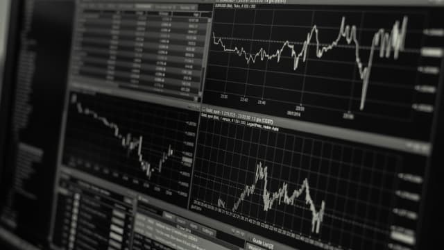 Pairing VOO And QDPL To Face Volatility And For Income