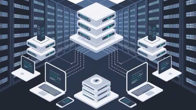 Palantir dubbed ‘Messi of AI' by Wedbush, which sees $1B commercial opportunity