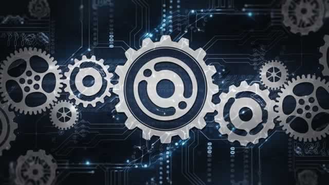 Palantir Is Plummeting Today -- Is the Stock a Buy Right Now?