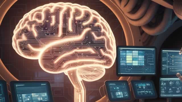 Palantir lands $10 billion Army software and data contract