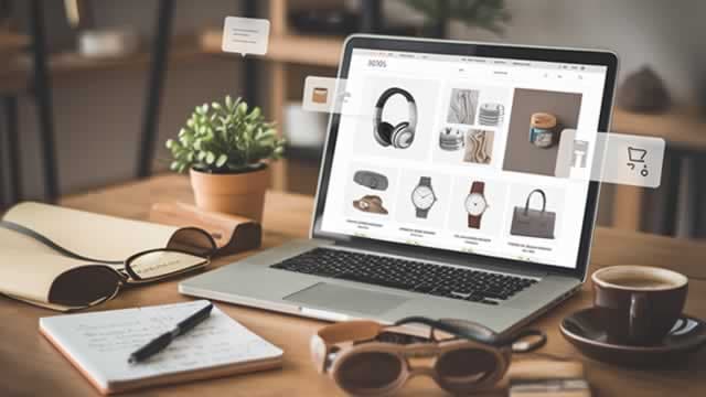 Palantir Stock vs. Amazon Stock: Wall Street Says Buy One and Sell the Other