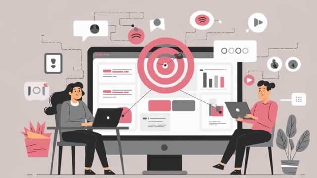 PayPal and Google Partner to Advance Agentic Commerce