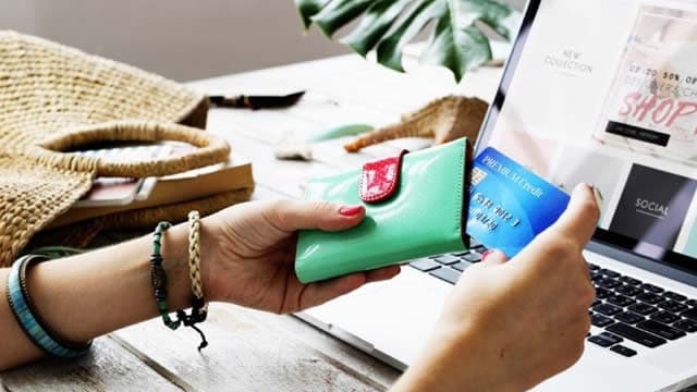 PDD Holdings: Outlook Gets Murkier For Shareholder Returns