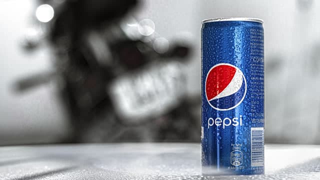 PepsiCo: Continued Share Losses Mandate A Downgrade