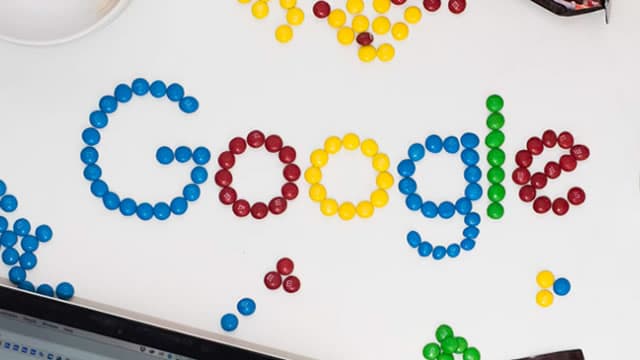 Perplexity makes surprise $34.5bn bid for Google's Chrome