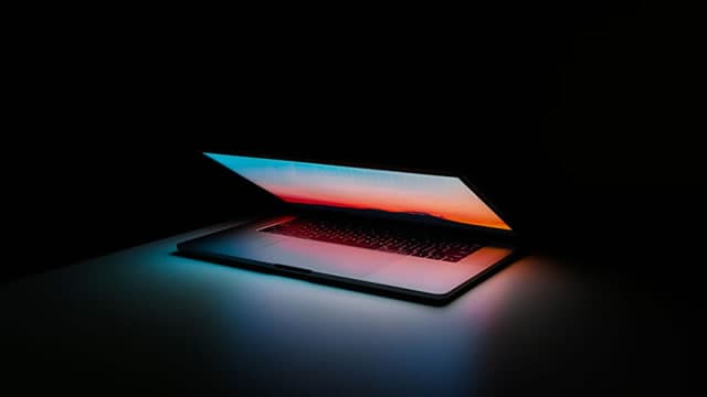 Perplexity partnership with Apple would be very good, says Stockbrockers.com's Jessica Inskip