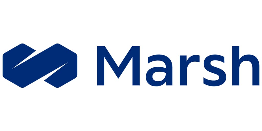 Persistent gaps in risk and adaptation strategies remain amid rising climate hazards