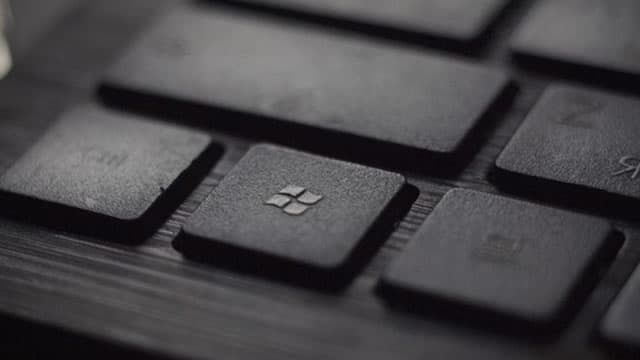 Police arrest 18 at Microsoft HQ as Gaza protests escalate