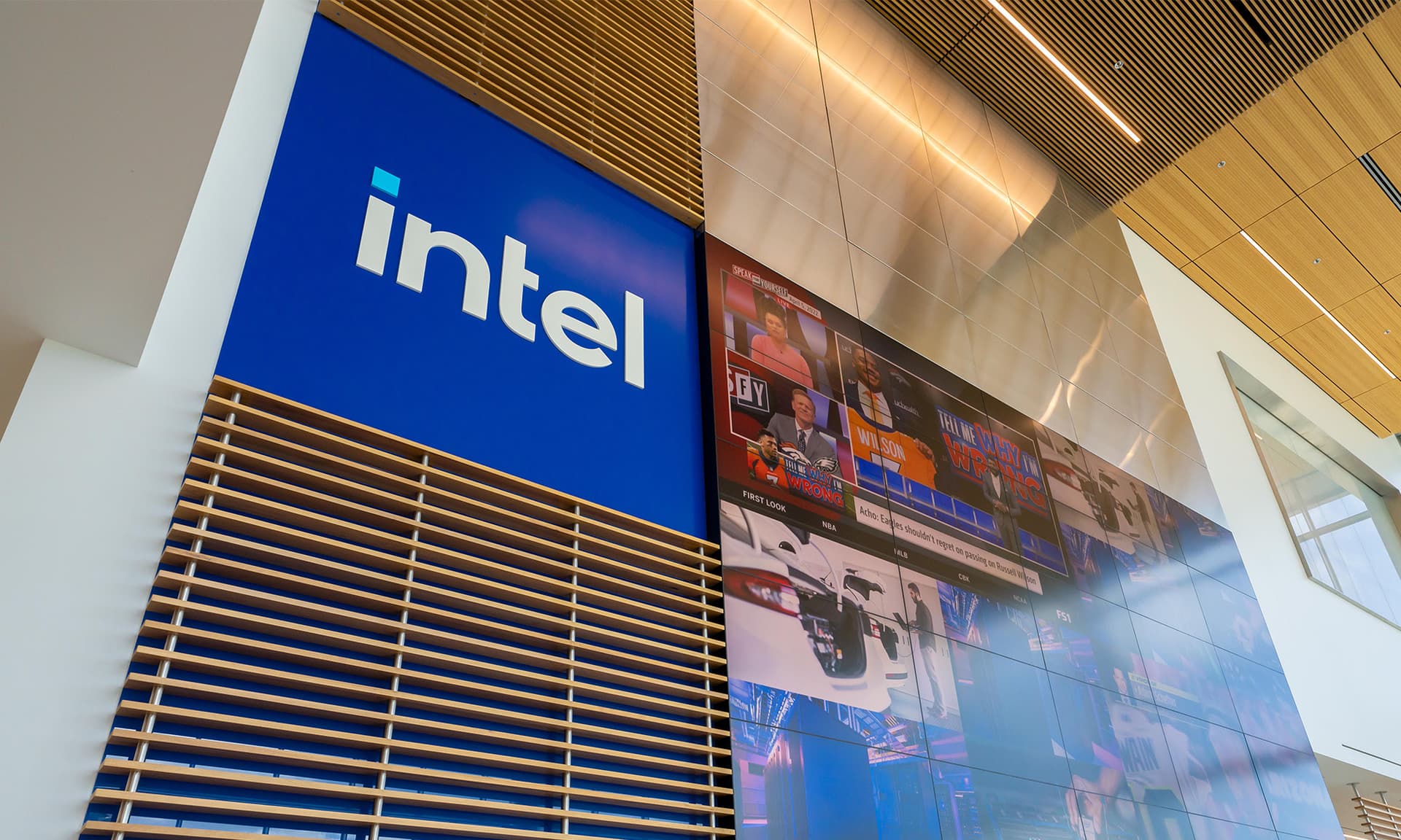 Prediction: Intel Could Be Worth $200 Billion by 2030 Thanks to This Investment