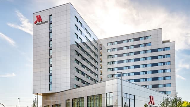 Prediction: This Dividend Stock Will Beat the Market Over the Next 5 Years