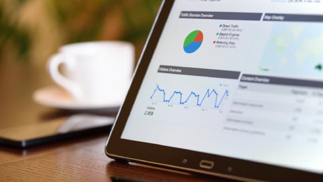 Previewing Q3 Earnings: What Can Investors Expect?