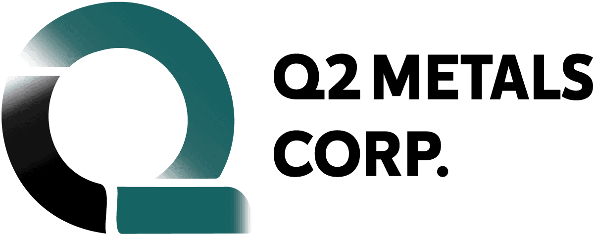 Q2 Metals Clarifies Technical Disclosure on Initial Exploration Target at the Cisco Lithium Project in James Bay, Quebec, Canada