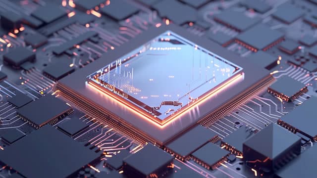 Qualcomm: From Modems To On-Device Intelligence - Time For Reassessment