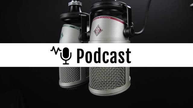 Quest Diagnostics: A Solid Investment or a Risky Bet?