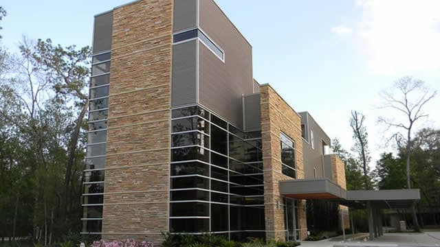 Realty Income: It Remains In An Investable Range