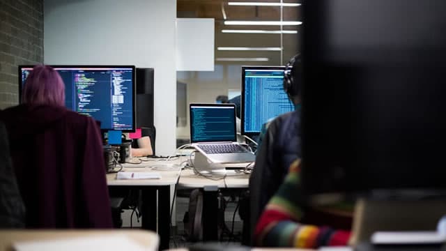 Salesforce: Undervalued And Ready To Rebound On A Likely Q2 Beat