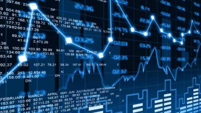 SCHD: Get Ready For A Seasonal Correction In Growth