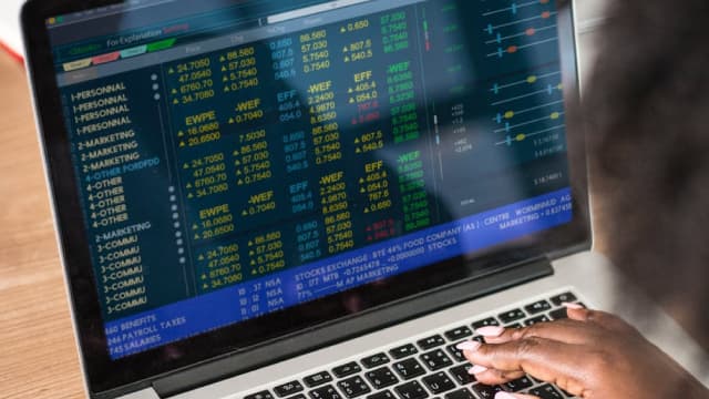 SCHD: Time To Buy Before The Impending Market Rotation (Upgrade)