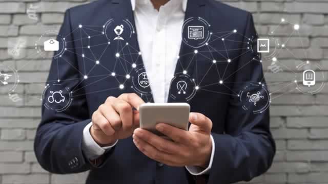 Seagate: Time To Lock In Gains, As Multiples And Margins Trail Peers (Rating Downgrade)