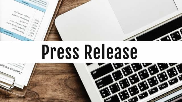 SHAREHOLDER ACTION REMINDER: Faruqi & Faruqi, LLP Investigates Claims on Behalf of Investors of Lockheed Martin
