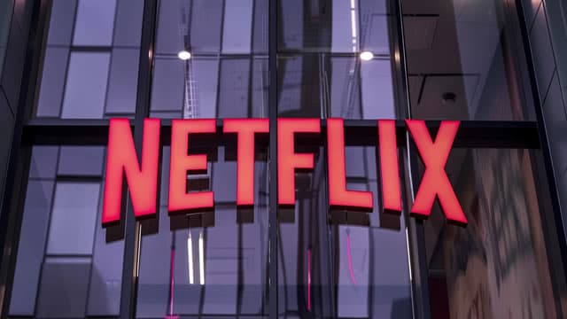 Should You Buy Netflix Stock Before July 17?