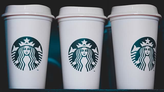 Should You Buy Starbucks Stock Before July 29?