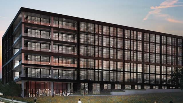 Simon Property Group: A Great REIT At The Wrong Price