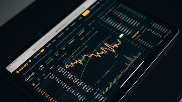 SPY: Why The Real Correction May Start After Q2