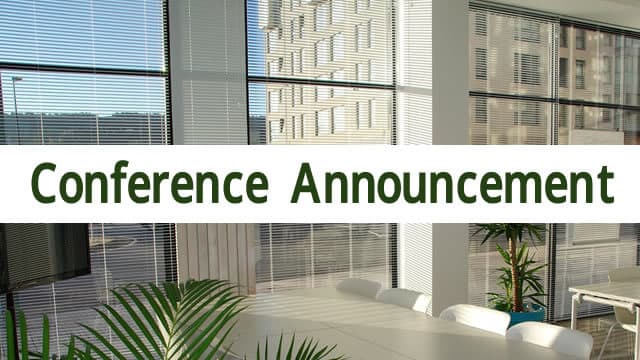 Starbucks Announces Q3 Fiscal Year 2025 Results Conference Call