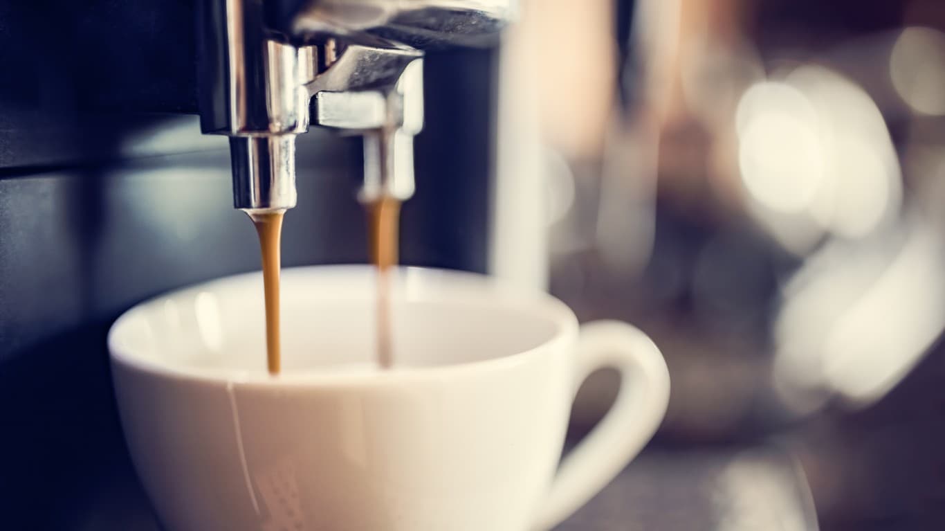 Starbucks’ New Secret Menu, Plus 10 Up-and-Coming Coffee Chains You Should Know