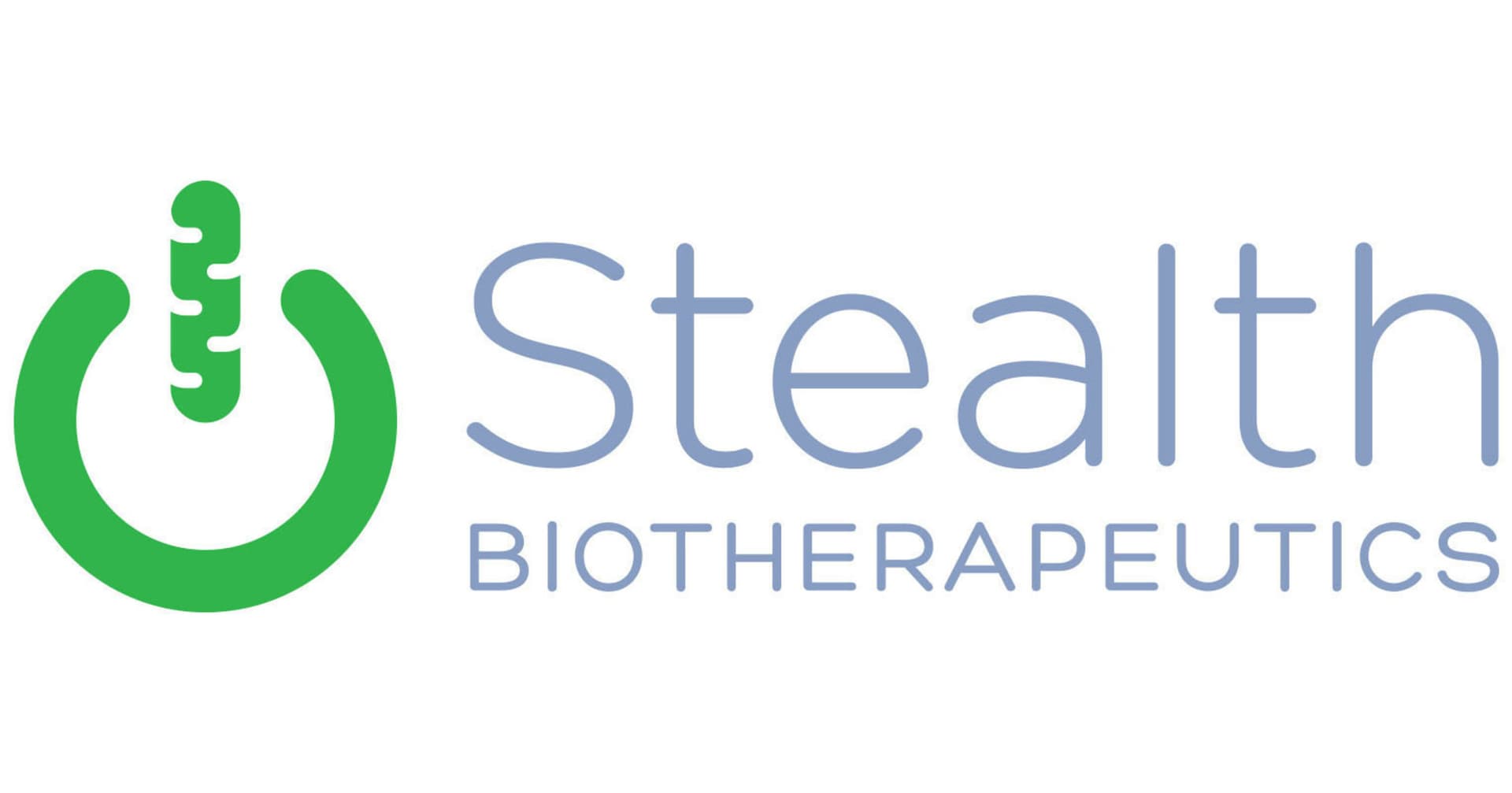 Stealth BioTherapeutics Announces FDA Accelerated Approval of FORZINITY™ (elamipretide HCl), the First Therapy for Progressive and Life-limiting Ultra-rare Genetic Disease Barth Syndrome