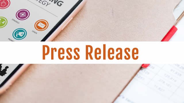 Stellar AfricaGold Confirms Summer Drill Program at Promising High-Grade Gold Target at Structure B Tichka Est, Morocco