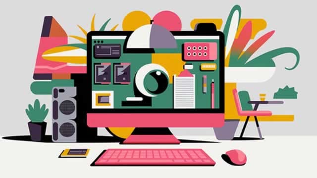 Stock Market This Week: PLTR, AMD & SMCI Earnings, AAPL's $100B U.S. Investment