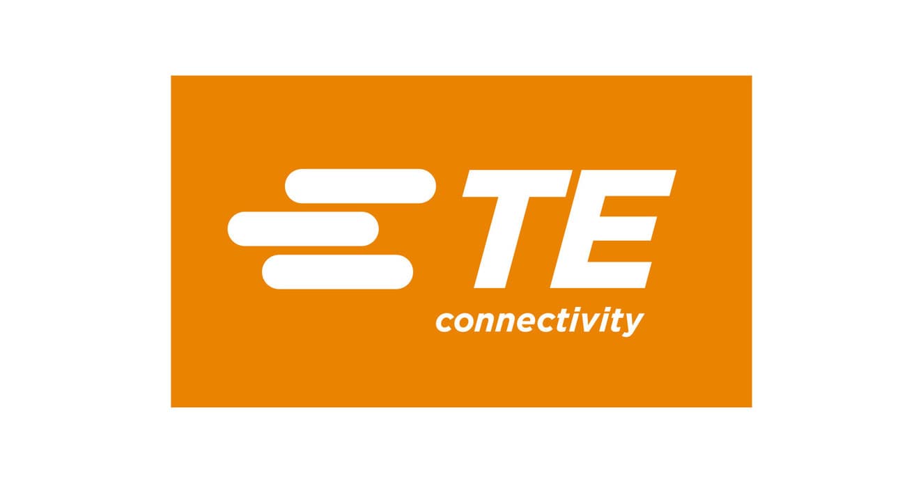 TE Connectivity declares quarterly dividend