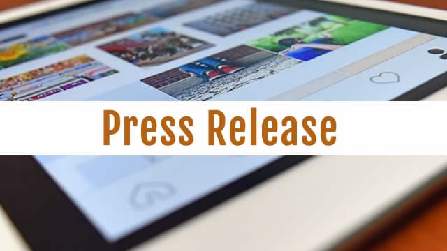 Techcon Launches New Side-By-Side Dispensing Cartridge Line