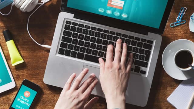 Temu Parent PDD Holdings Reports 7% Revenue Growth Despite Tariffs