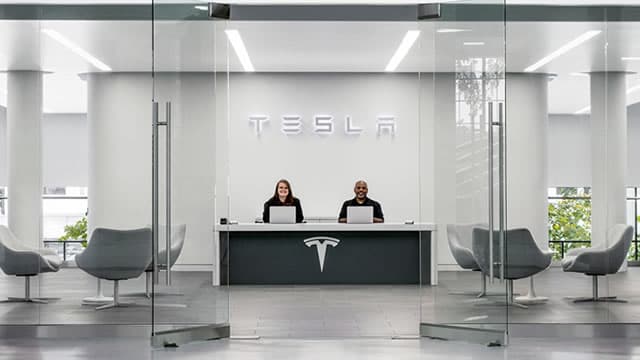 Tesla at a Crossroads: What to Watch in Q2 Earnings