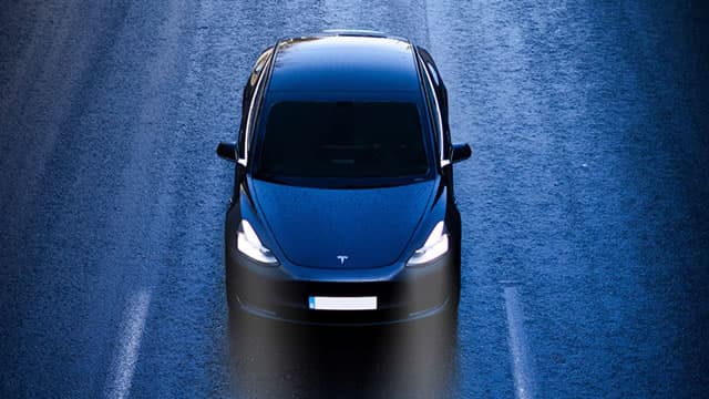 Tesla could have avoided that $242.5M Autopilot verdict, filings show