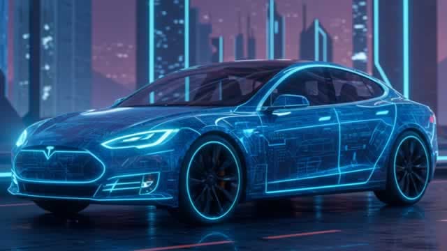 Tesla sales soar in Turkey, becomes No. 2 brand in August