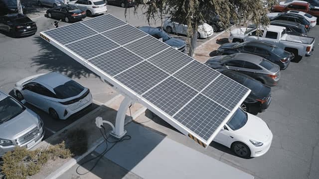 Tesla Shareholders Propose xAI Investment