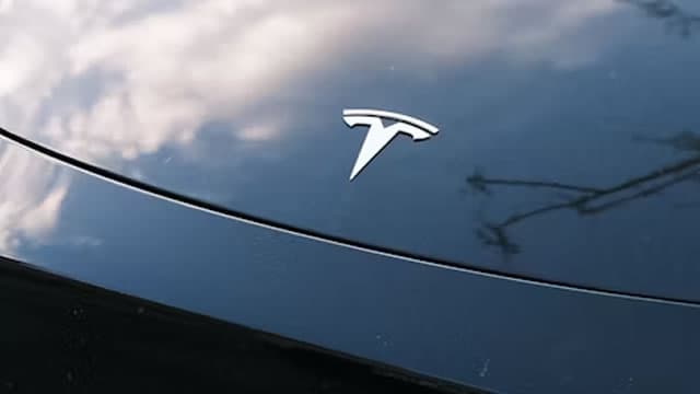 Tesla: Why I Am Willing To Continue To Pay The 'Tesla Premium'