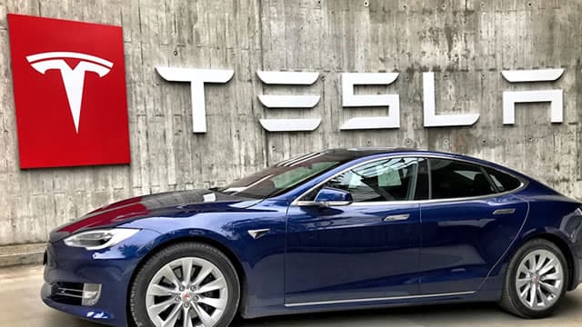 Tesla's bumpy road: Where things stand for Elon Musk and company