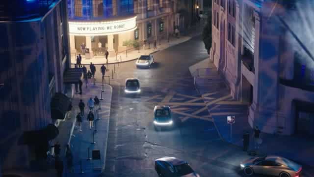 Tesla's Q2 Doesn't Tell The Full Story, Reiterate Strong Buy