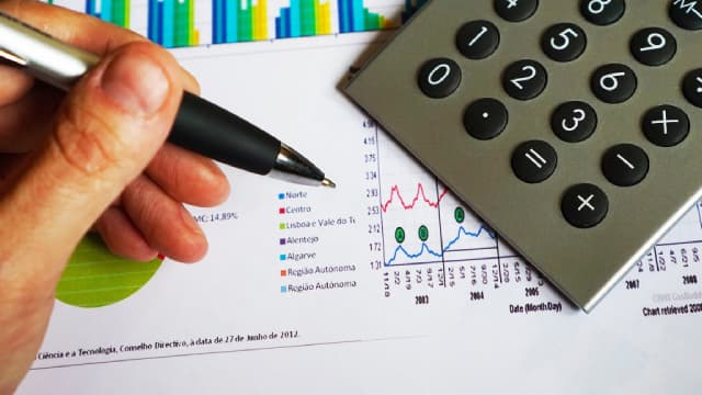 The Bank of New York Mellon: Transformation Into A High-Margin Financial Platform Signals Strong Stock Upside