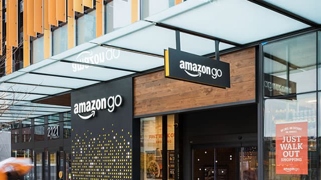 The Prime Day Secrets Amazon Doesn't Advertise