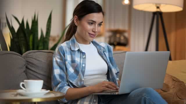 The Smartest Artificial Intelligence (AI) Stocks to Buy With $1,000 Right Now