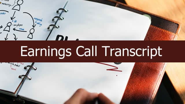The TJX Companies, Inc. (TJX) Q2 2026 Earnings Call Transcript