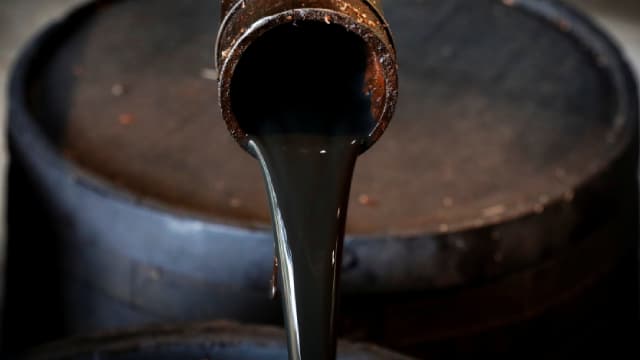 These 3 Ultra-High-Yielding Dividend Stocks Are Adding Even More Fuel to Their Growth Engines